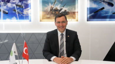 Murat-İkinci