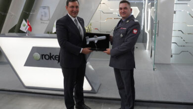  fotoğrafı