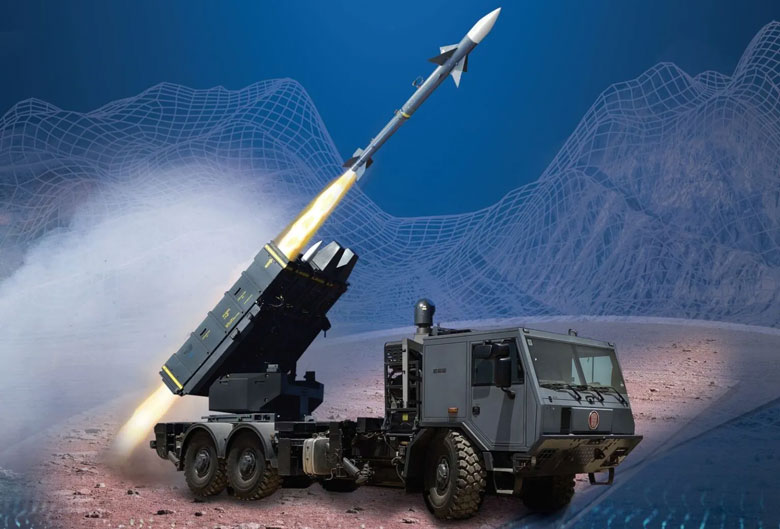 Spyder-2