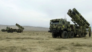 TRG-300