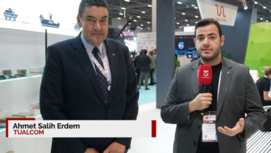 Ahmet-Salih-Erdem