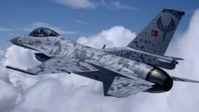 F-16-Blok-30-ÖZGÜR