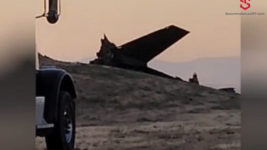 F-35A