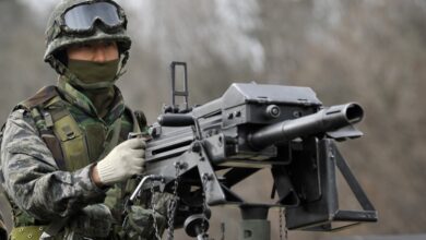 K4 Bombaatar