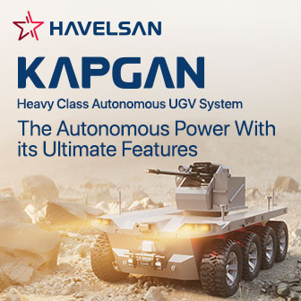 KAPGAN-BANNER