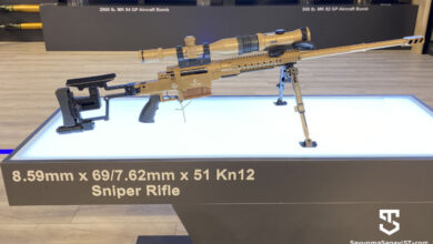 KN-12