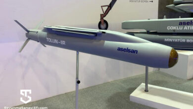 TOLUN