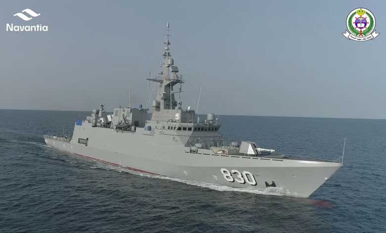 Suudi Arabistan-Al Jubail-Al Diriyah