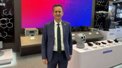  fotoğrafı