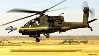 Israel_Spike_NLOS_
