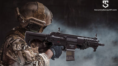 KNG-C5
