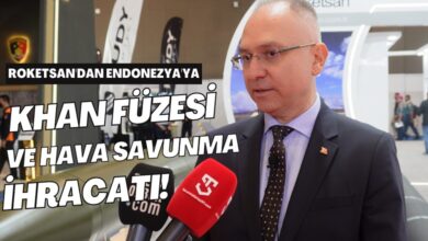 Murat KURTULUŞ