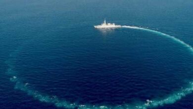 Navantia-Suudi-Arabistan
