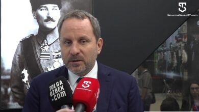 Osman Okyay
