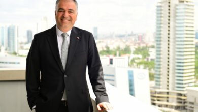 Özgür Güleryüz