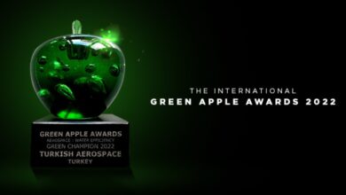 TUSAS_GREENCHAMPION