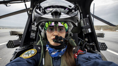 AVCI-Kask-Polis-ATAK