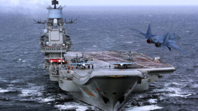 Admiral-Kuznetsov