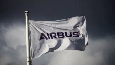 Airbus