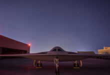 B-21-Raider-2
