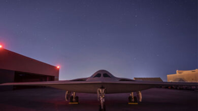 B-21-Raider-2
