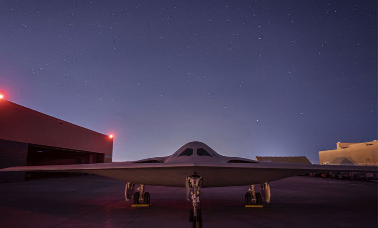 B-21-Raider-2