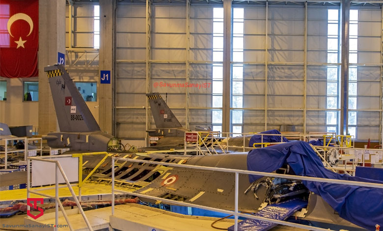 F-16