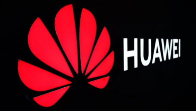 Huawei