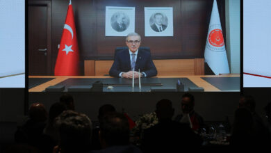 İsmail-Demir