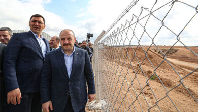 Roketsan-Kırıkkale
