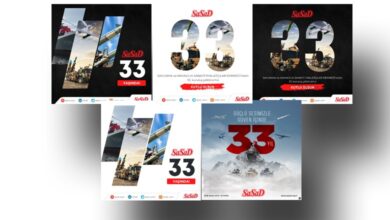 SaSaD