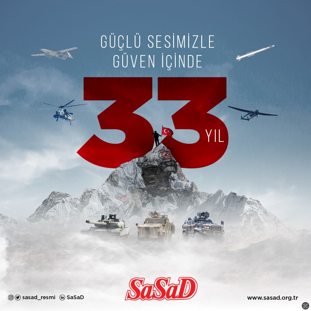 SaSaD2