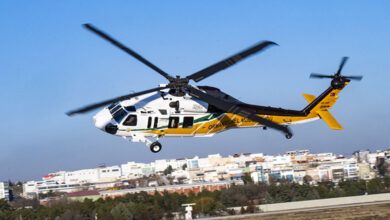 T70-Orman