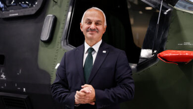 Temel Kotil