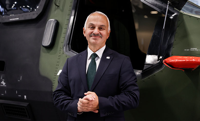 Temel Kotil
