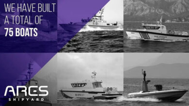 ares-shipyard