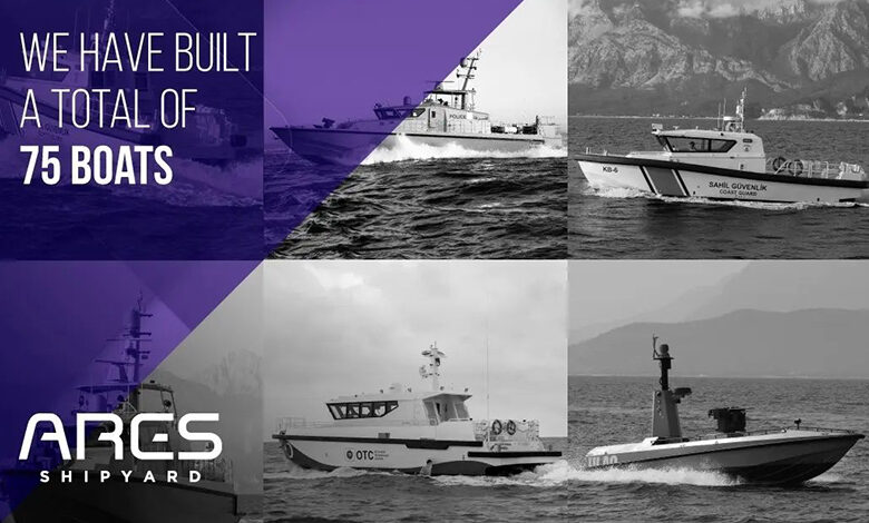 ares-shipyard