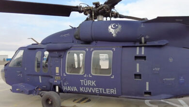  fotoğrafı