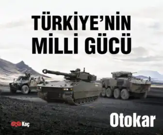 Otokar Banner