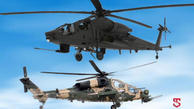T129-ATAK-ATAK-II