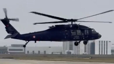 T70-Hava-Kuvvetleri