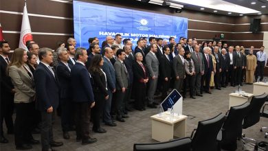 havacılık-motor-malzemeleri-günü