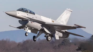 ilk-f16-block-70-uctu-1-780x470