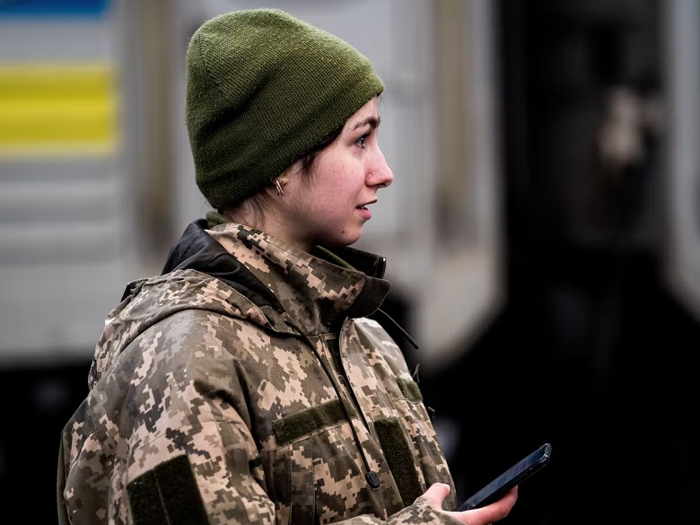 ukrayna cep telefonu