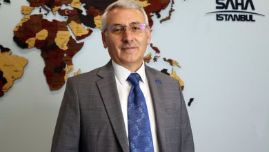 İlhami Keleş