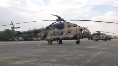 Jandarma-Mi-17