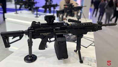 KMG762CL
