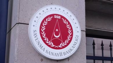 SSB