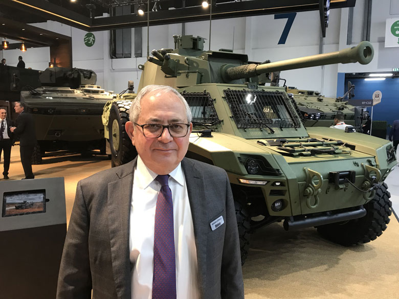 Serdar-Görgüç-Otokar
