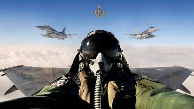 Türk-Hava-Kuvvetleri-pilot
